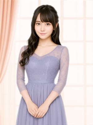 KANON