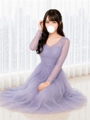 KANON