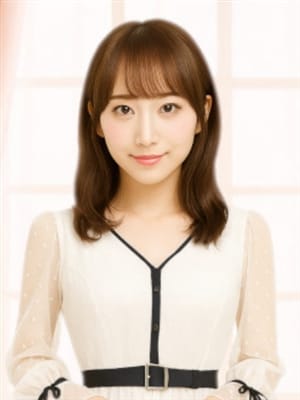 SUZU