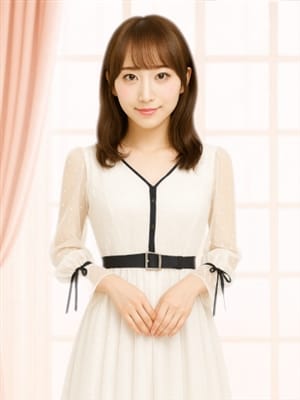 SUZU