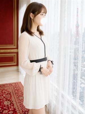 SUZU