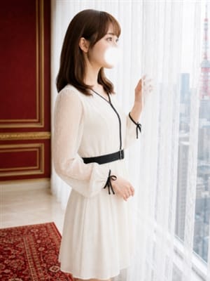 SUZU