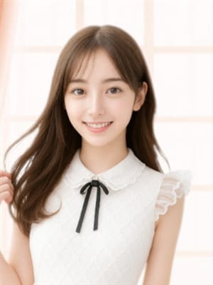 AKANE