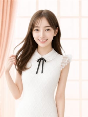 AKANE