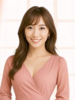 SARI