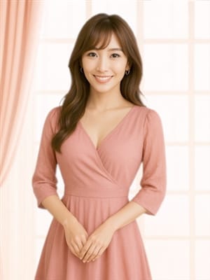 SARI