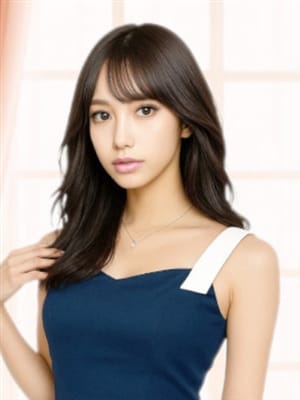 NANASE