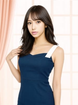 NANASE