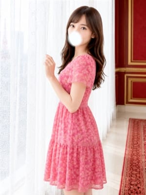 ANJU