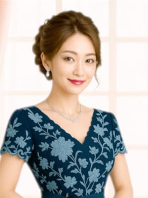 SAYURI