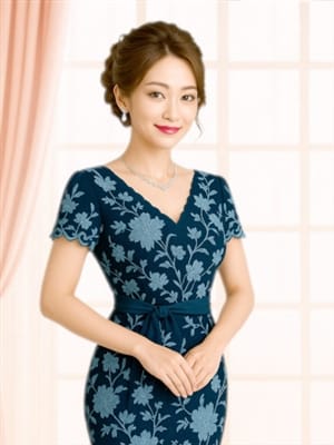 SAYURI