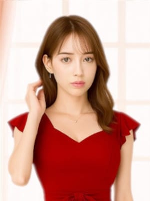 ERIKA