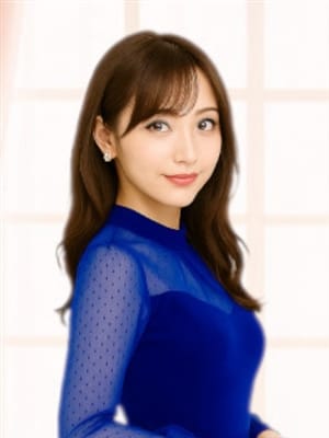 MARIN