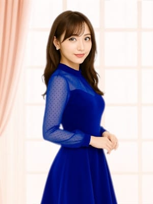 MARIN