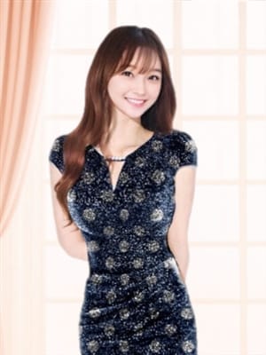 SUMIRE