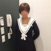 「レッスンワン熊本校 『みかちゃん』入校でございます‼」11/18(月) 23:28 | イエスグループ熊本 Lesson.1熊本校のお得なニュース