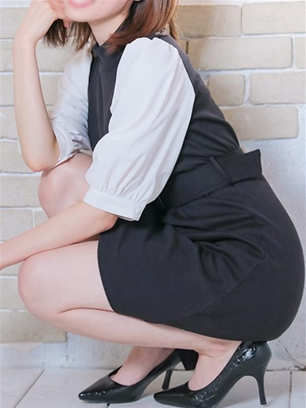 KOU