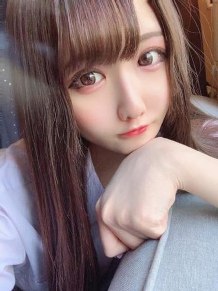 めろ【STELLA1の若さ】|厳選美女専門デリバリー STELLA TOKYO - 池袋風俗