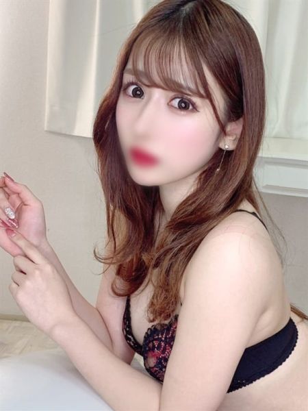 みれい【圧倒的なルックス】|厳選美女専門デリバリー STELLA TOKYO - 池袋風俗