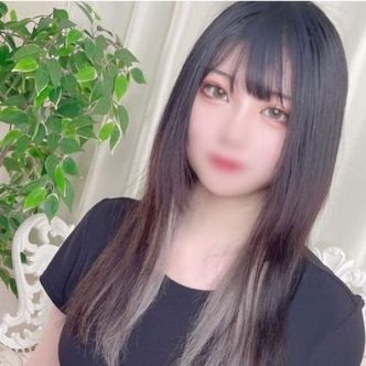 まさな【業界無知で無恥なG乳】|池袋 - 池袋風俗