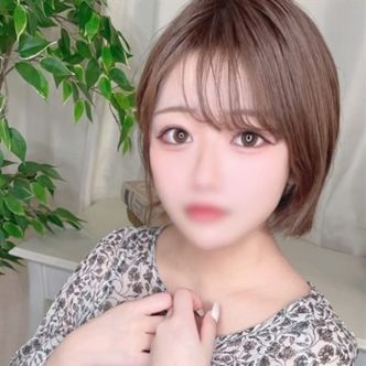 つき【Eカップ美巨乳】|池袋 - 池袋風俗