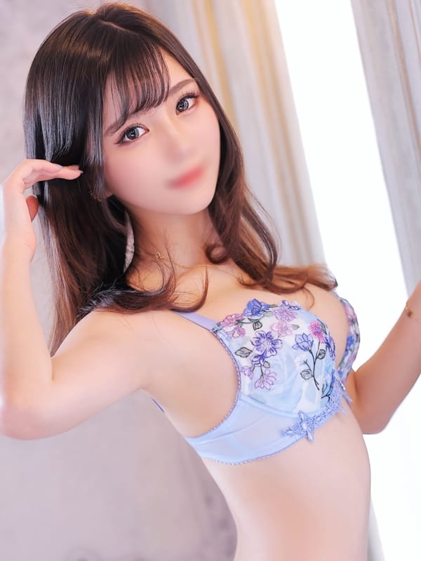 HIIRO