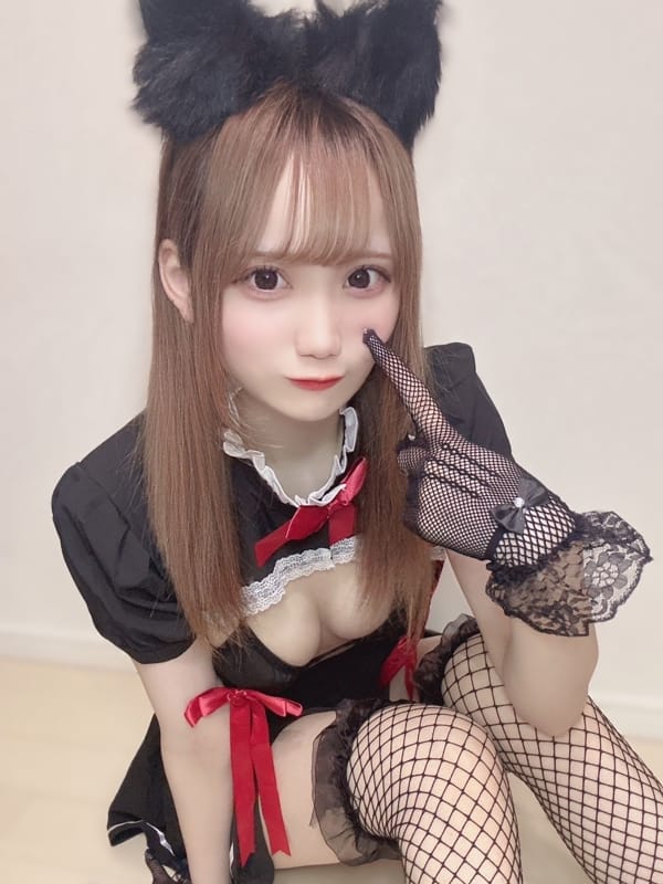 SAYU
