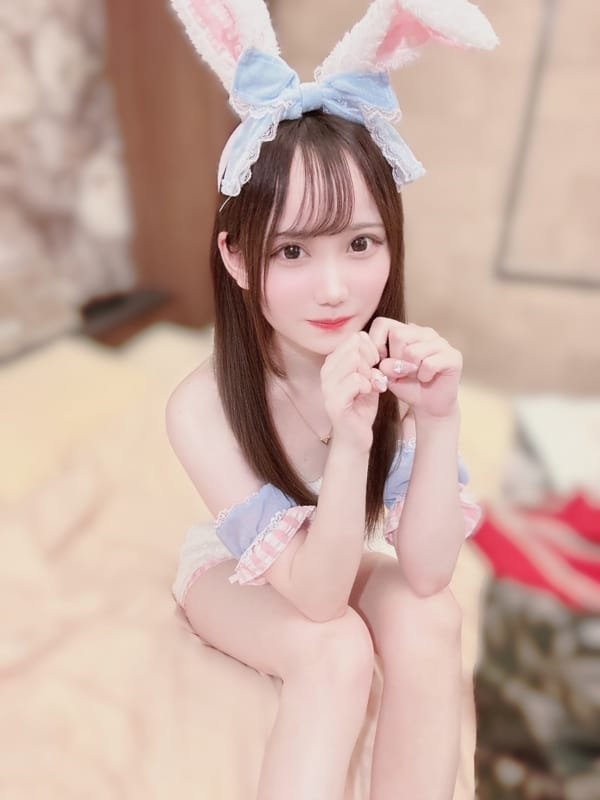 SAYU