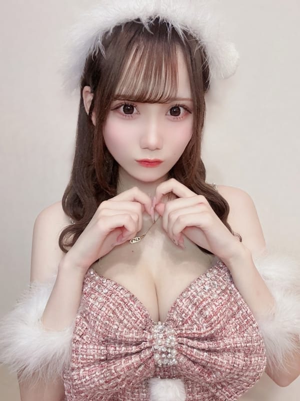 SAYU