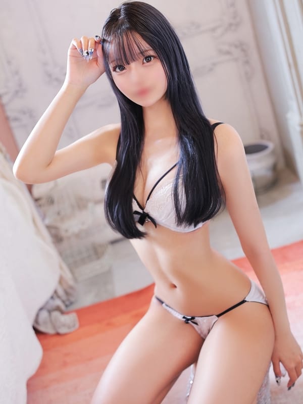 YUMI