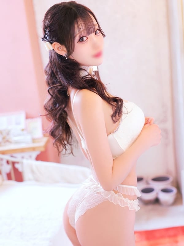 REONA