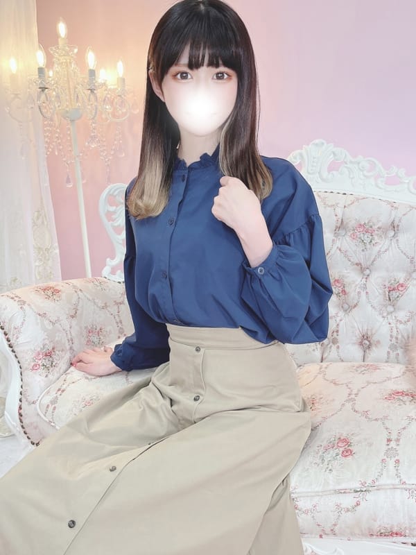 SACHI