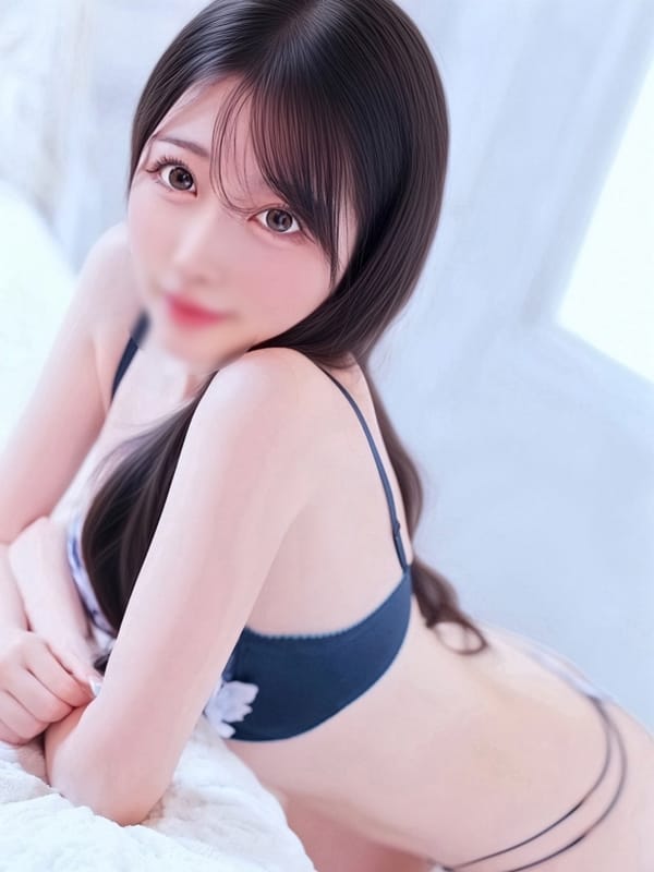 RIRO