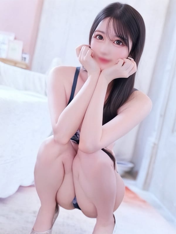 RIRO