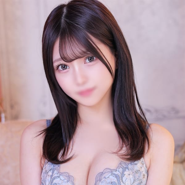 ことみ【圧巻のキス魔】【アナル舐めたい……】 | 厳選美女専門デリバリー STELLA TOKYO(池袋)