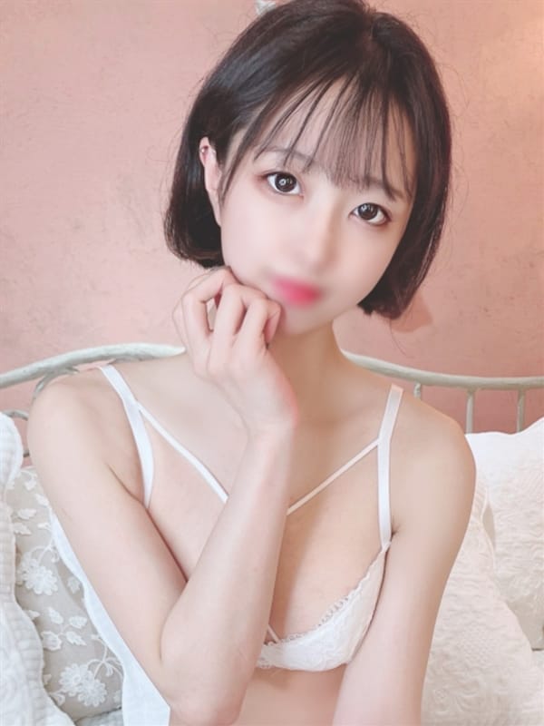 MANAMO