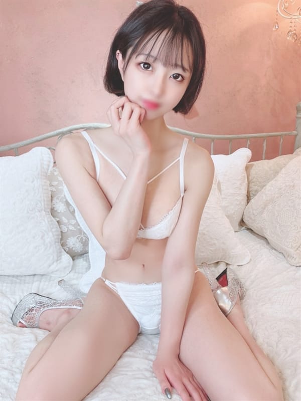 MANAMO