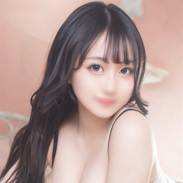 りつ【清楚で美乳の彼女】【濃厚なフェラでご奉仕】 | 厳選美女専門デリバリー STELLA TOKYO(池袋)