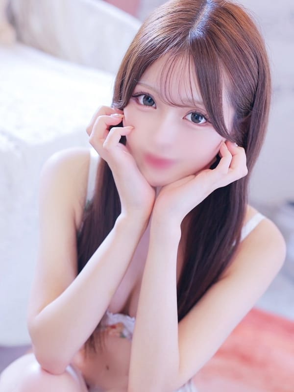 NON
