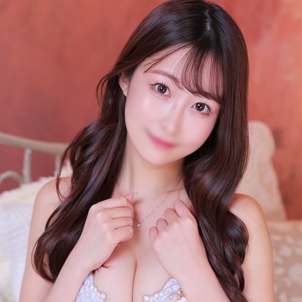 じゅり【完璧な美スタイル】【清楚な品のあるキレカワ美女】 | 厳選美女専門デリバリー STELLA TOKYO(池袋)