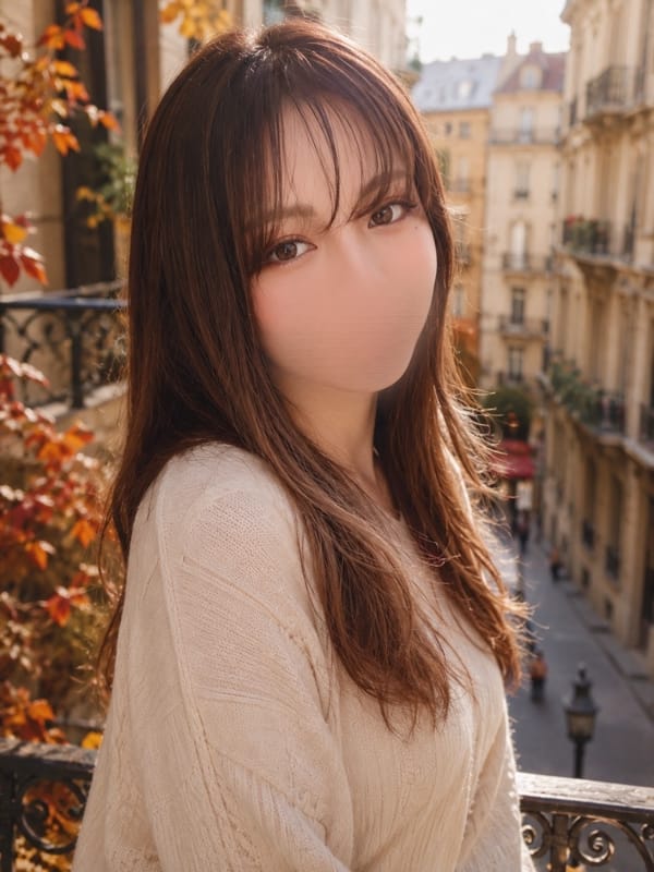 NANAMI