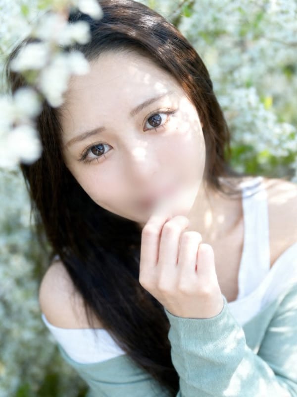 NANAMI