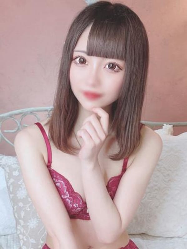 SHINO