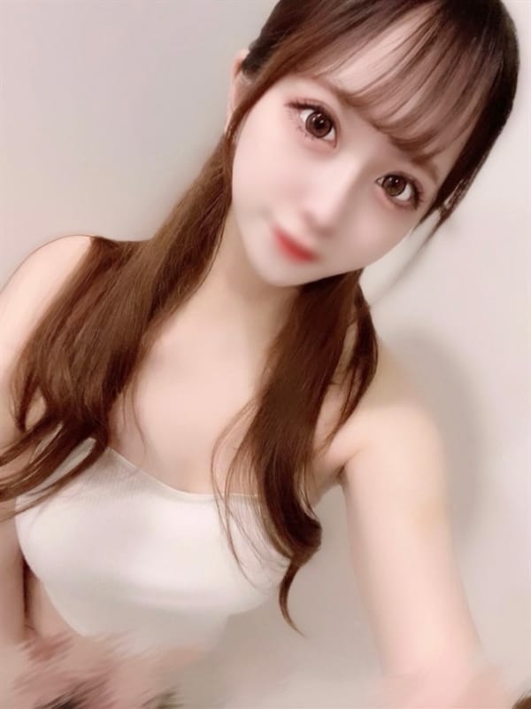 RIRISU