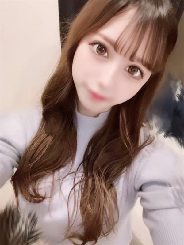 RIRISU