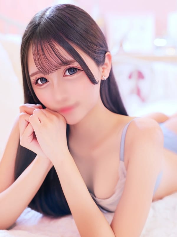 MIMA
