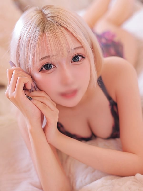 UTA