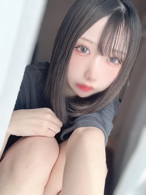 UTA