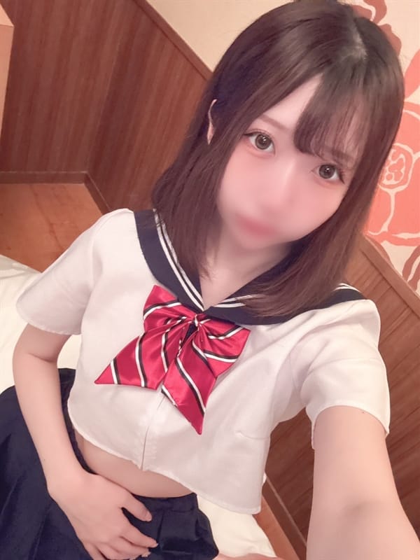 UTA