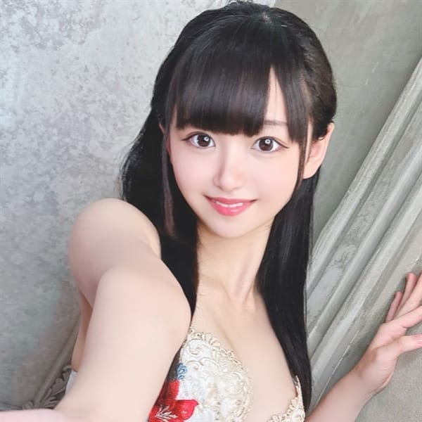 りり【小悪魔ご奉仕ロリ】【手〇ンでほぼ確実に潮吹き】 | 厳選美女専門デリバリー STELLA TOKYO(池袋)